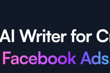 Best Writesonic Alternatives
