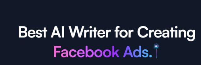 Best Writesonic Alternatives