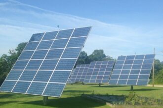 Best Solar Affiliates Programs In 2023