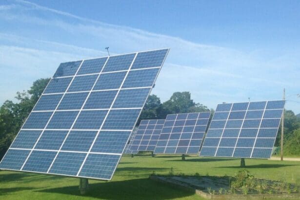 Best Solar Affiliates Programs In 2026