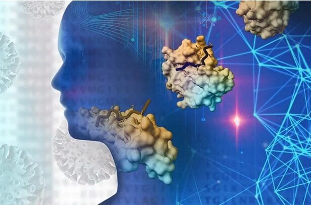 Best AI Marketing Tools You Can Use Today