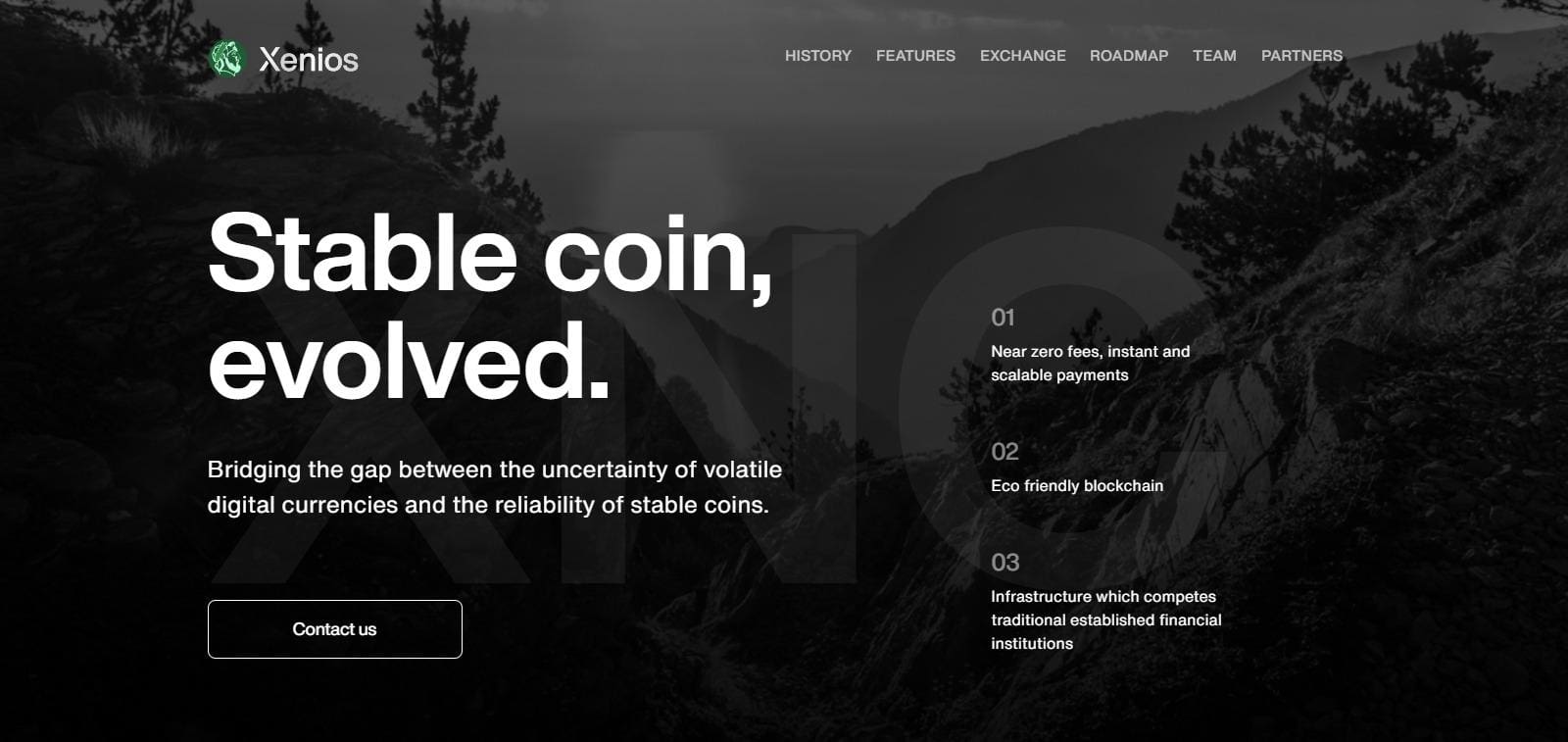 Xenios Coin (XNC) Review : Is It Good Or Bad Coin Read Our Article