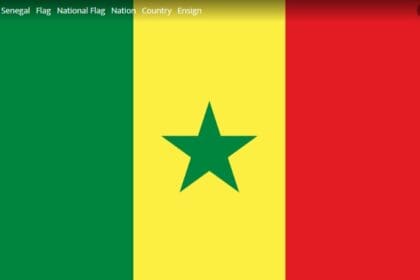 Best Crypto Exchange Senegal
