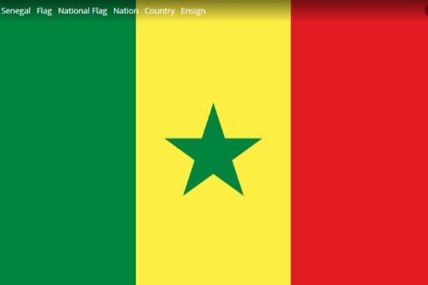 Best Crypto Exchange Senegal