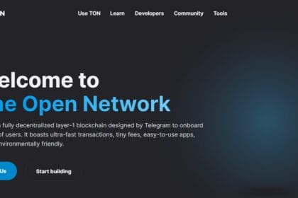 Where & How To Buy Toncoin (TON) Crypto 2023 Free Guide