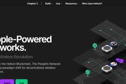 Helium Review 2026 Latest : Its Pros & Cons