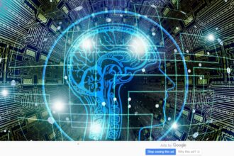 Best Ai Stocks 2023 