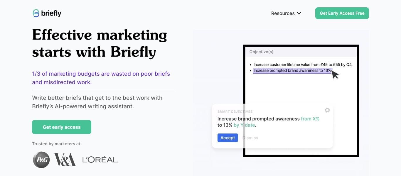 Briefly Ai Assistant Review 2023 : Pro Or Cons How To Use Free Version