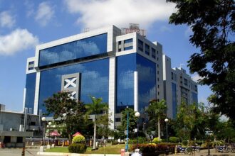 Top 5 Software Companies In India