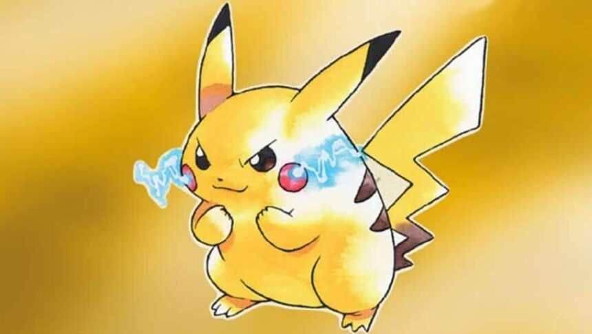 Best Pokemon Emulators Review 2023