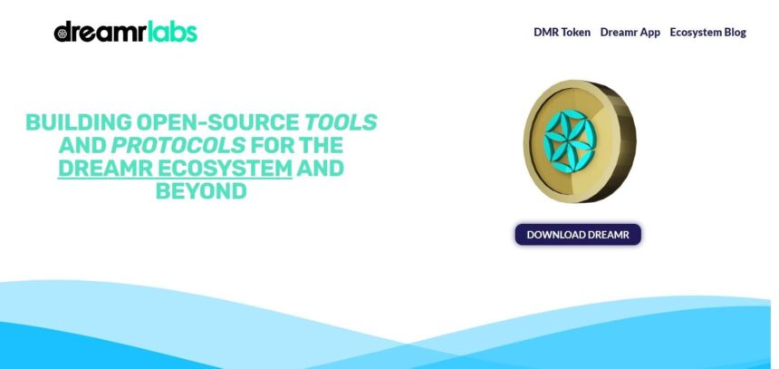 Dreamer Tokens Coin Review : Is It Good Or Bad Coin Read Our Article Dreamer Tokens