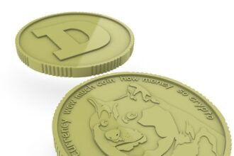 Best Metaverse Meme Coin