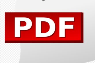 Best Free PDF Candy Alternatives 2023 Updated Free Guide