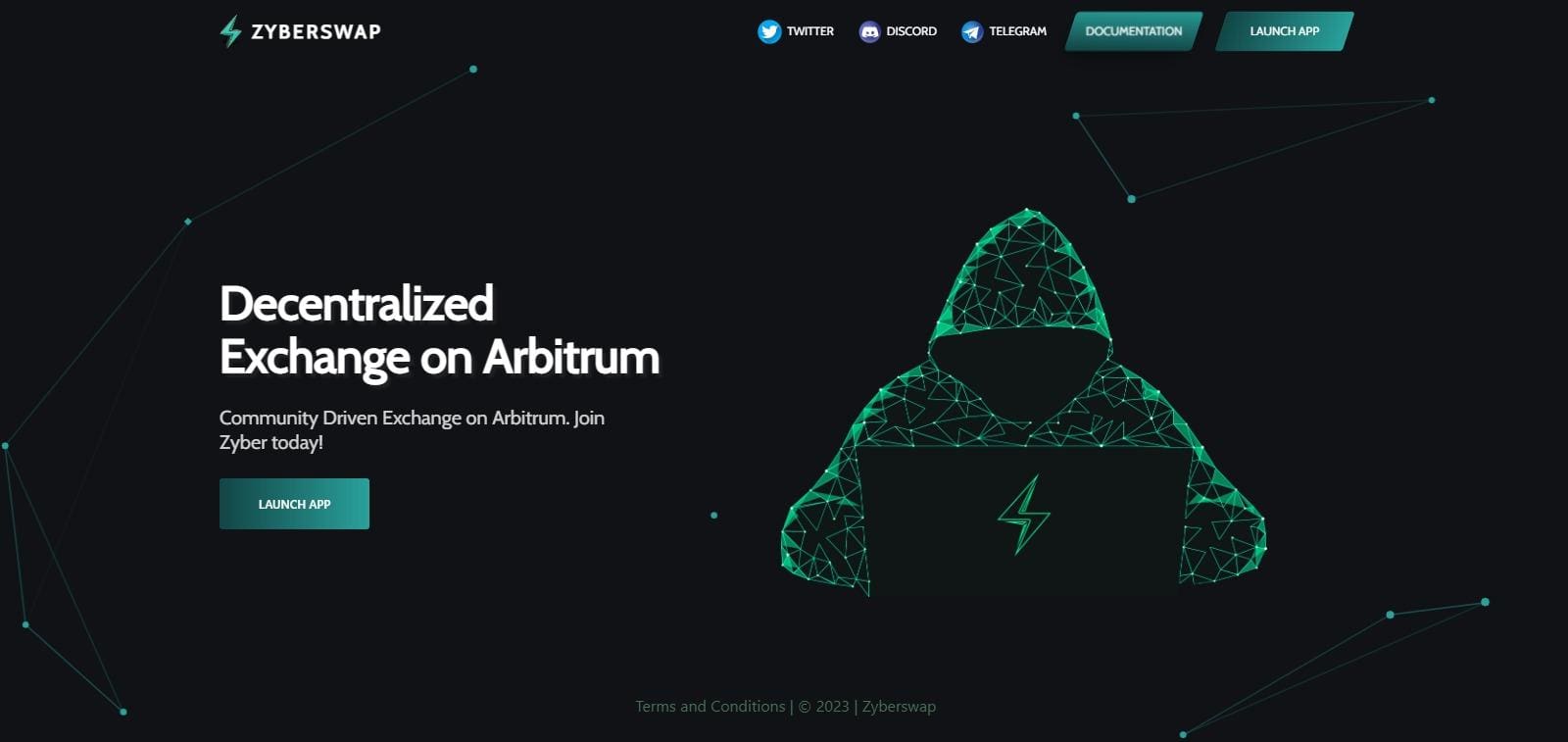 Zyberswap Review : Is It Good Or Bad Coin Read Our Article