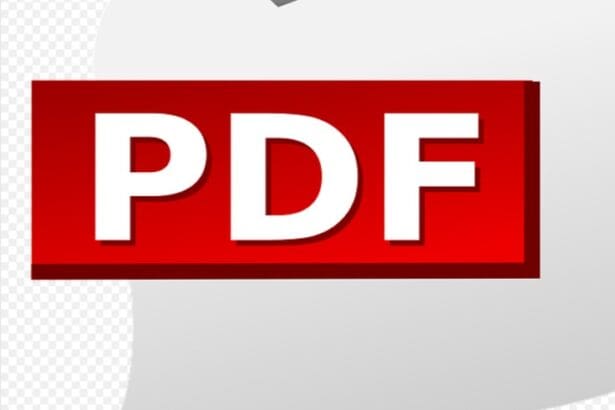 Best Free PDF Candy Alternatives 2026 Updated Free Guide