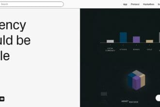 Reserve (RSV) Review : Is It Good Or Bad Coin Read Our Article