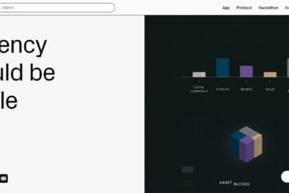 Reserve (RSV) Review : Is It Good Or Bad Coin Read Our Article