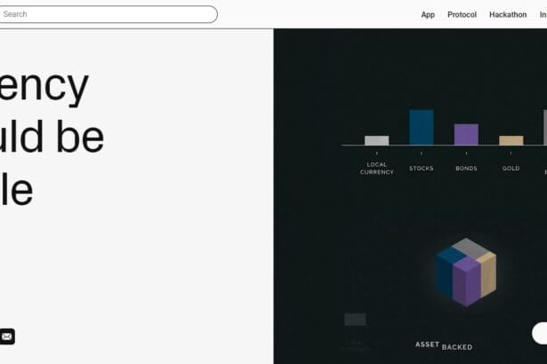 Reserve (RSV) Review : Is It Good Or Bad Coin Read Our Article