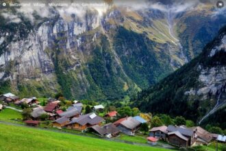 Best Android Games In Switzerland 2023 Review : Its Pros & Cons