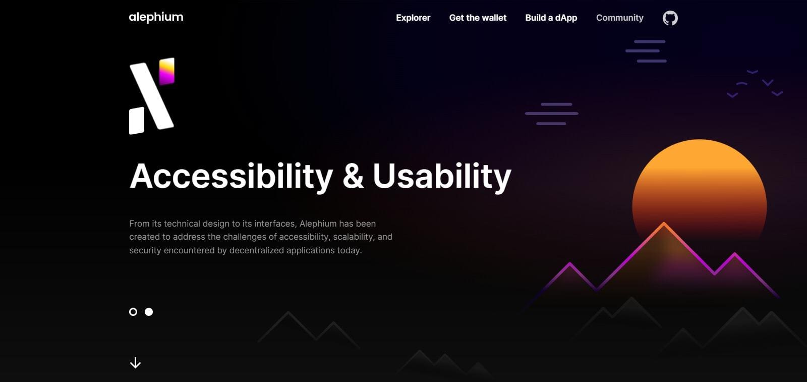 Alephium AUD Review : Is It Good Or Bad Coin Read Our Article