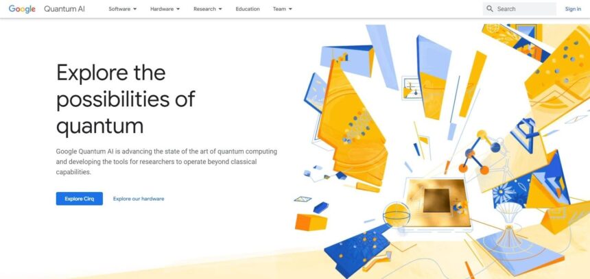 Quantum Ai Review : How To Use & Free Guide