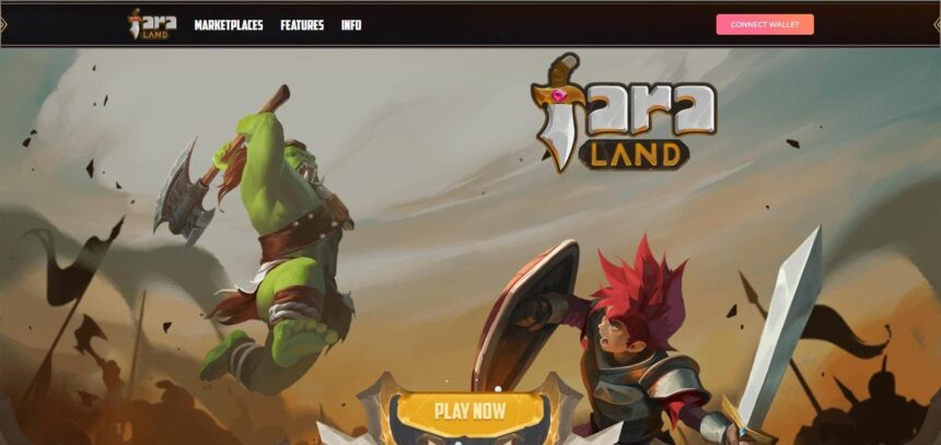 Fara Crypto (FARA) Review : Is It Good Or Bad Coin Read Our Article Dreamer Tokens