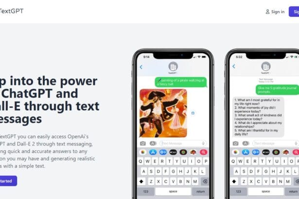 TextGPT AI Text Generator Review : How To Use & Free Guide