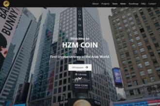 HZM Share Chat Review : Is It Good Or Bad Coin Read Our Article