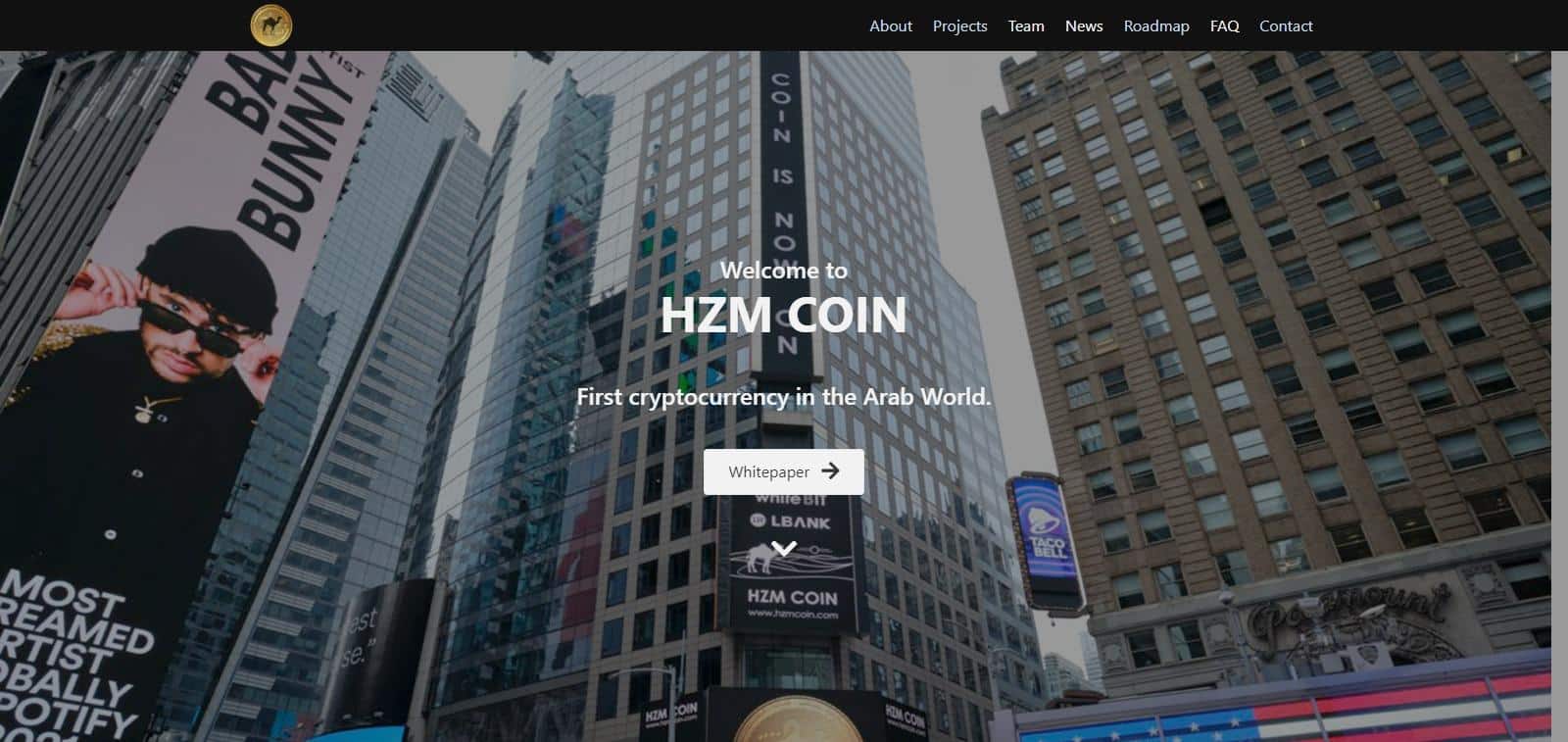 HZM Share Chat Review : Is It Good Or Bad Coin Read Our Article