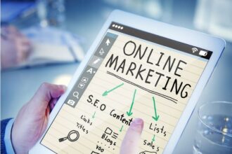 Best Affiliate Programs in Germany