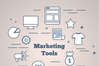 Best Ai Marketing Tool
