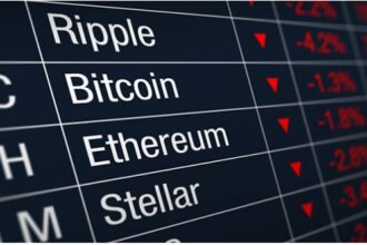 Best Decentralized Crypto Exchange In 2023