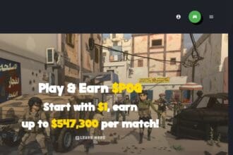 Pog Share Price Review : Is It Good Or Bad Coin Read Our Article