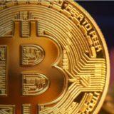 Best Crypto To Buy 2023