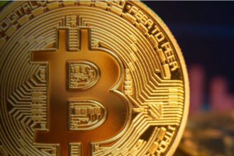 Best Crypto To Buy 2023