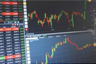 Best Crypto Exchange UK