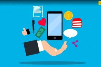 Best Ai Apps In 2023