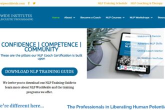 How To Make Money From NLP Affiliate Program Read It