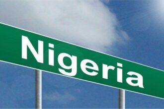 Best Affiliate Programs in Nigeria