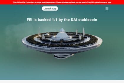 Tribe Review : Is It Good Or Bad Coin Read Our Article