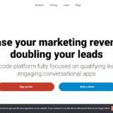 Tiledesk AI Customer Engagement Review : How To Use & Free Guide