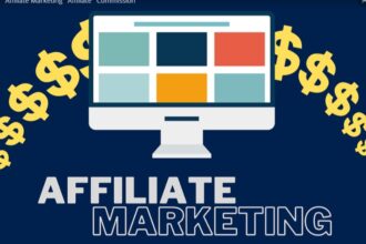 Best Finance Affiliates Programs In 2023