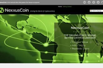 Nexxus Coin (SMLY) Review : Is It Good Or Bad Coin Read Our Article