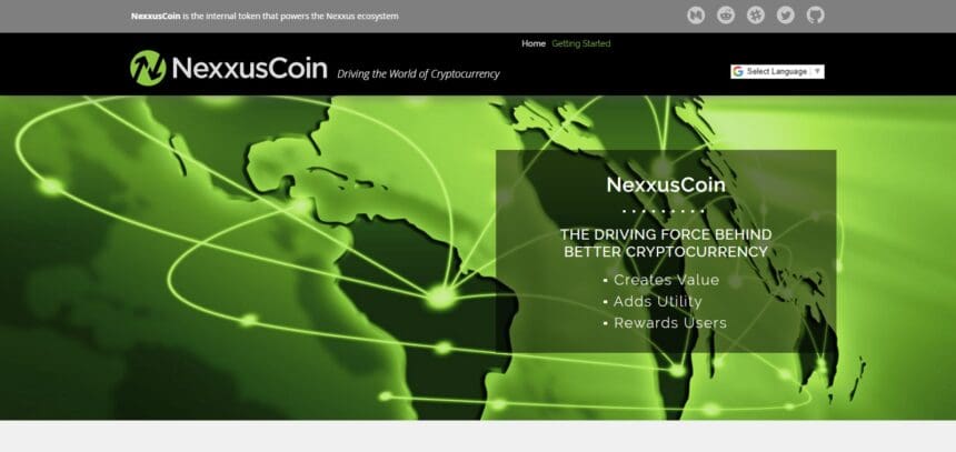 Nexxus Coin (SMLY) Review : Is It Good Or Bad Coin Read Our Article
