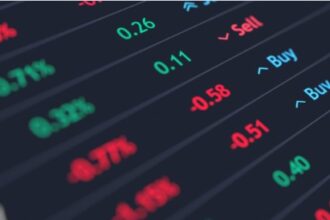 Best Ai Stocks In 2023 & Its Features