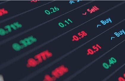 Best Ai Stocks In 2026 & Its Features