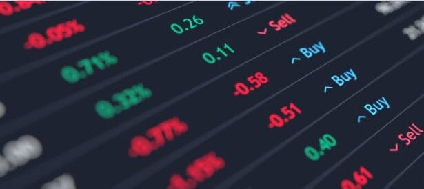 Best Ai Stocks In 2026 & Its Features