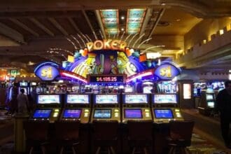 Chumba Casino Review: Get 100$ Free Chips + 200% No Wagering Bonus