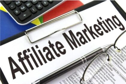 Best Ecommerce Affiliates Programs In 2023