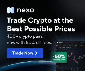 nexo 300x250
